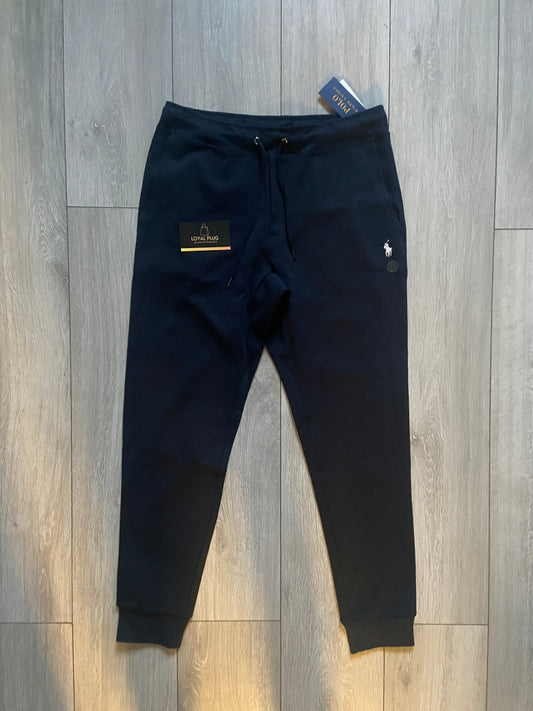 RL Sweatpants 'Navy'